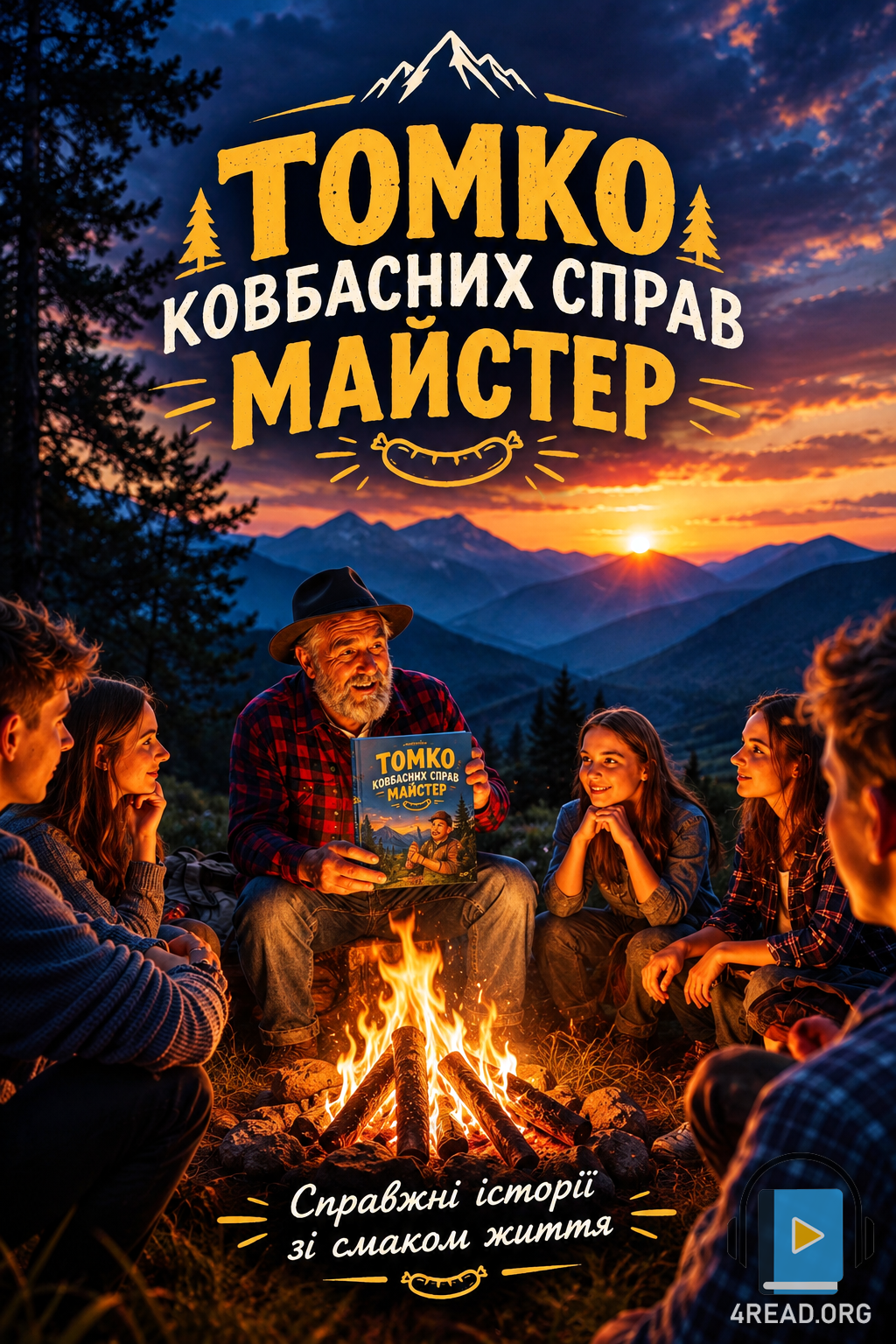 - Ярослав Баран